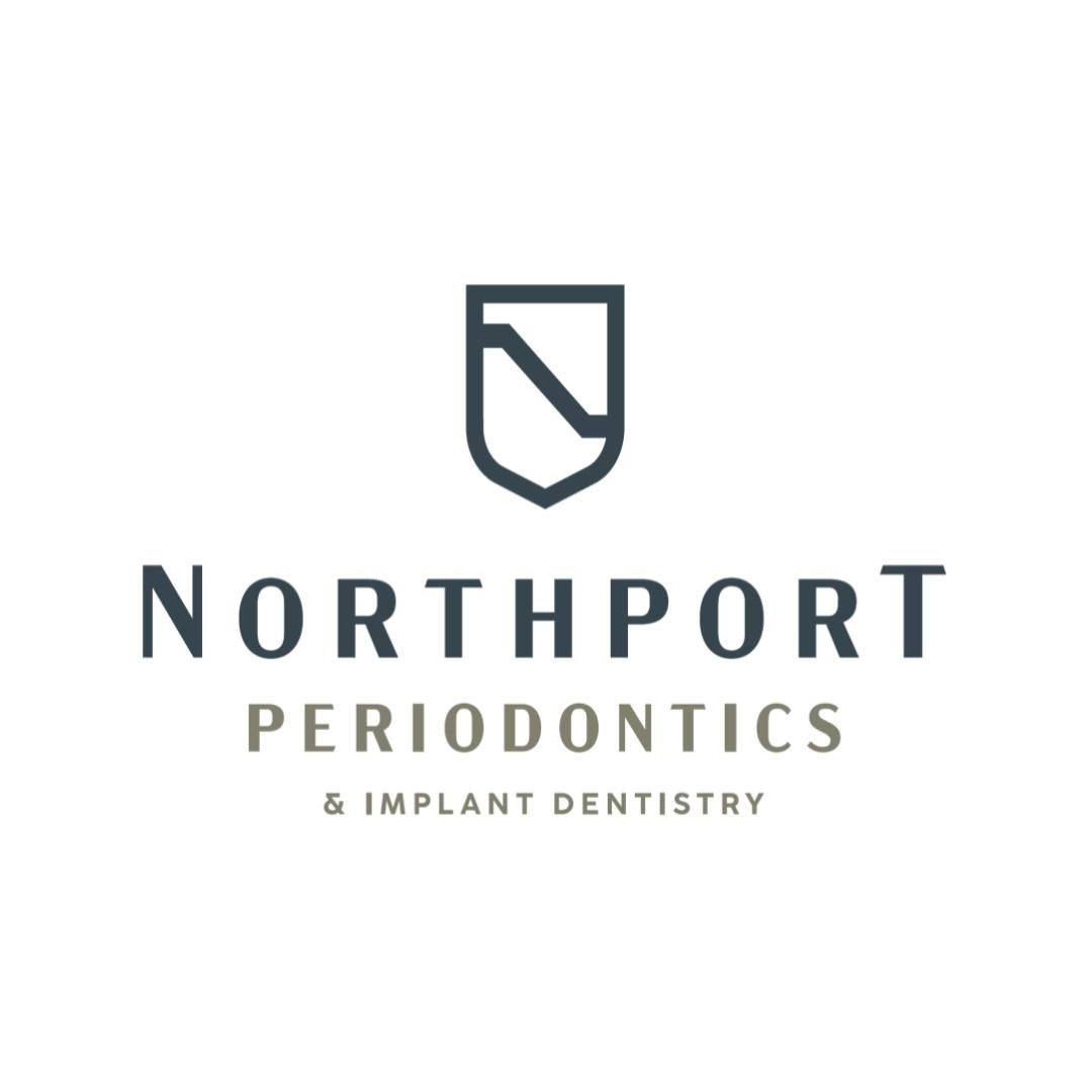 Northport Periodontics and Implant Dentistry photo 2