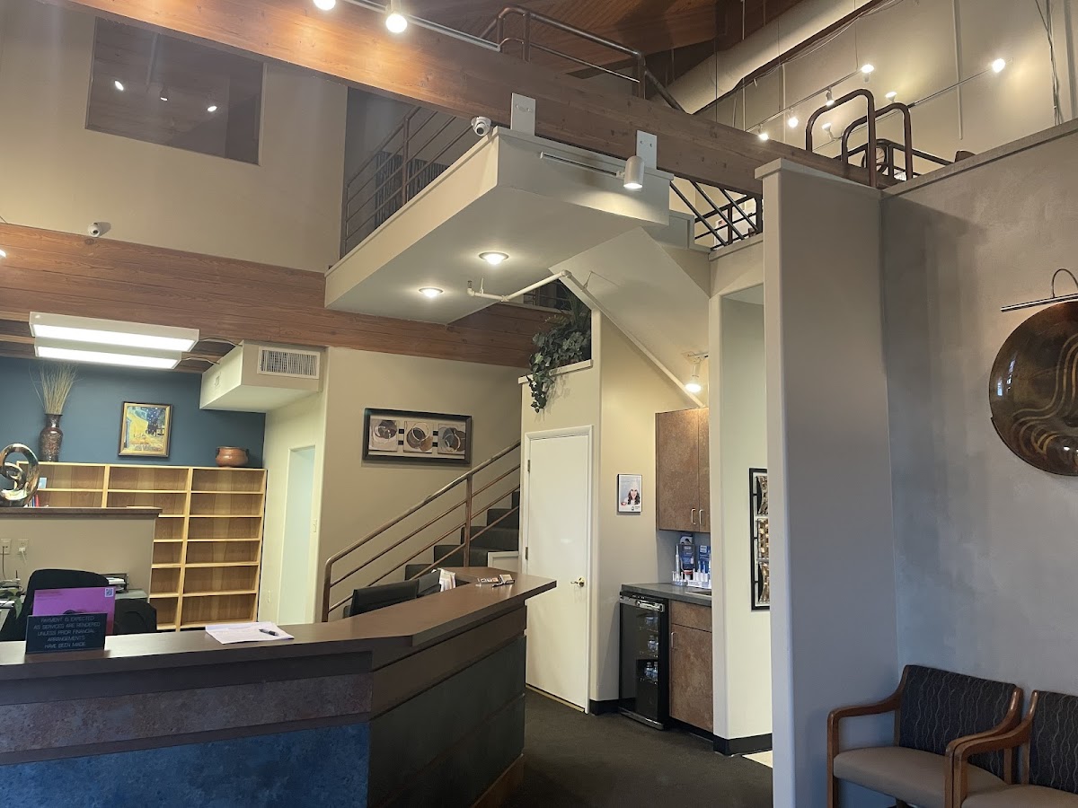 Galleria Dental of Springfield photo 2