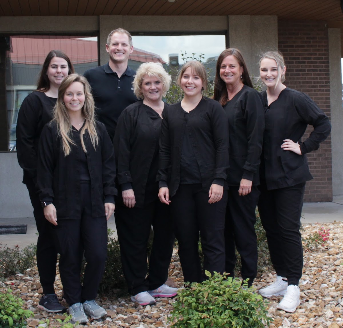 Galleria Dental of Springfield photo 3