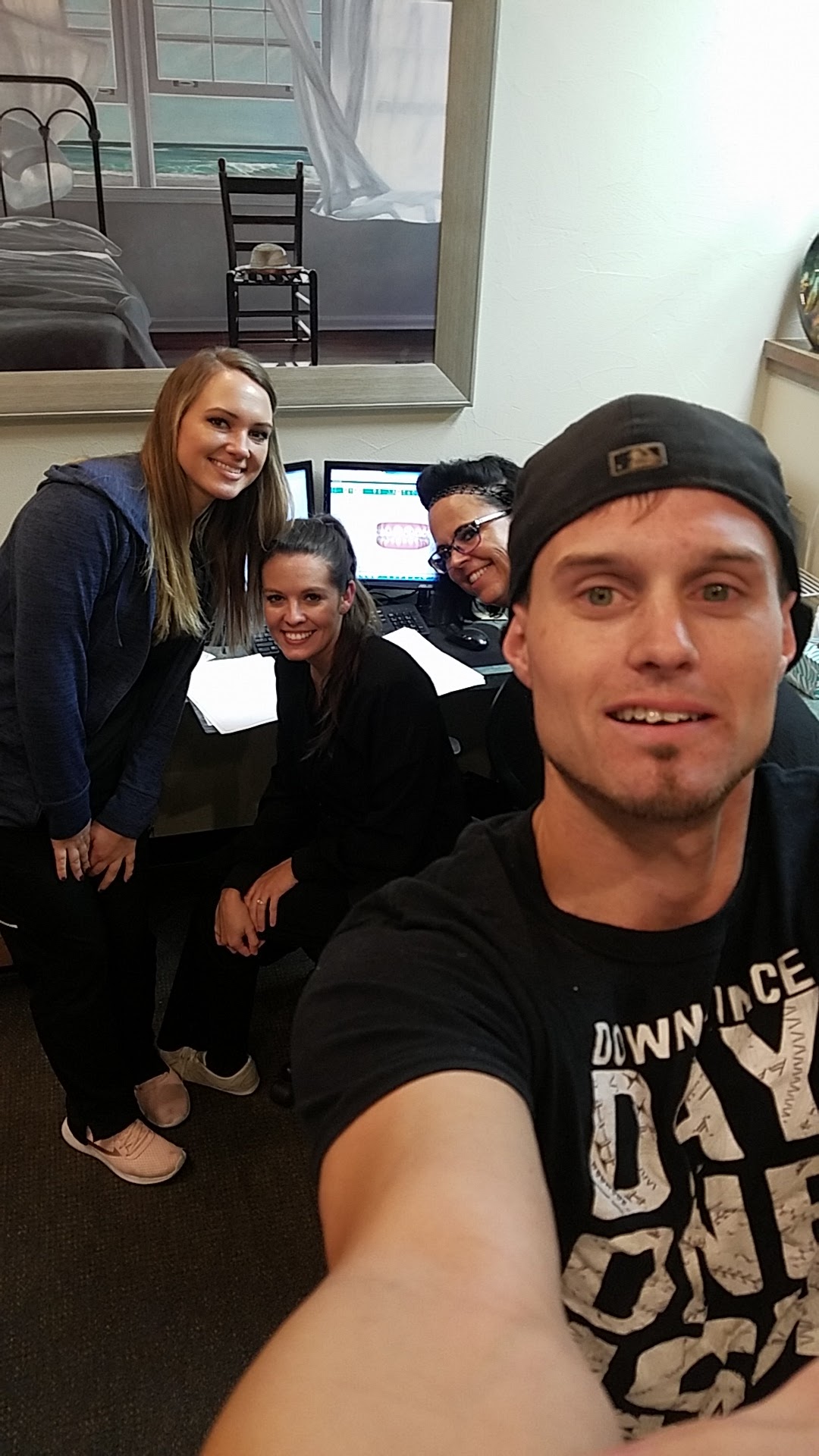 Galleria Dental of Springfield photo 4