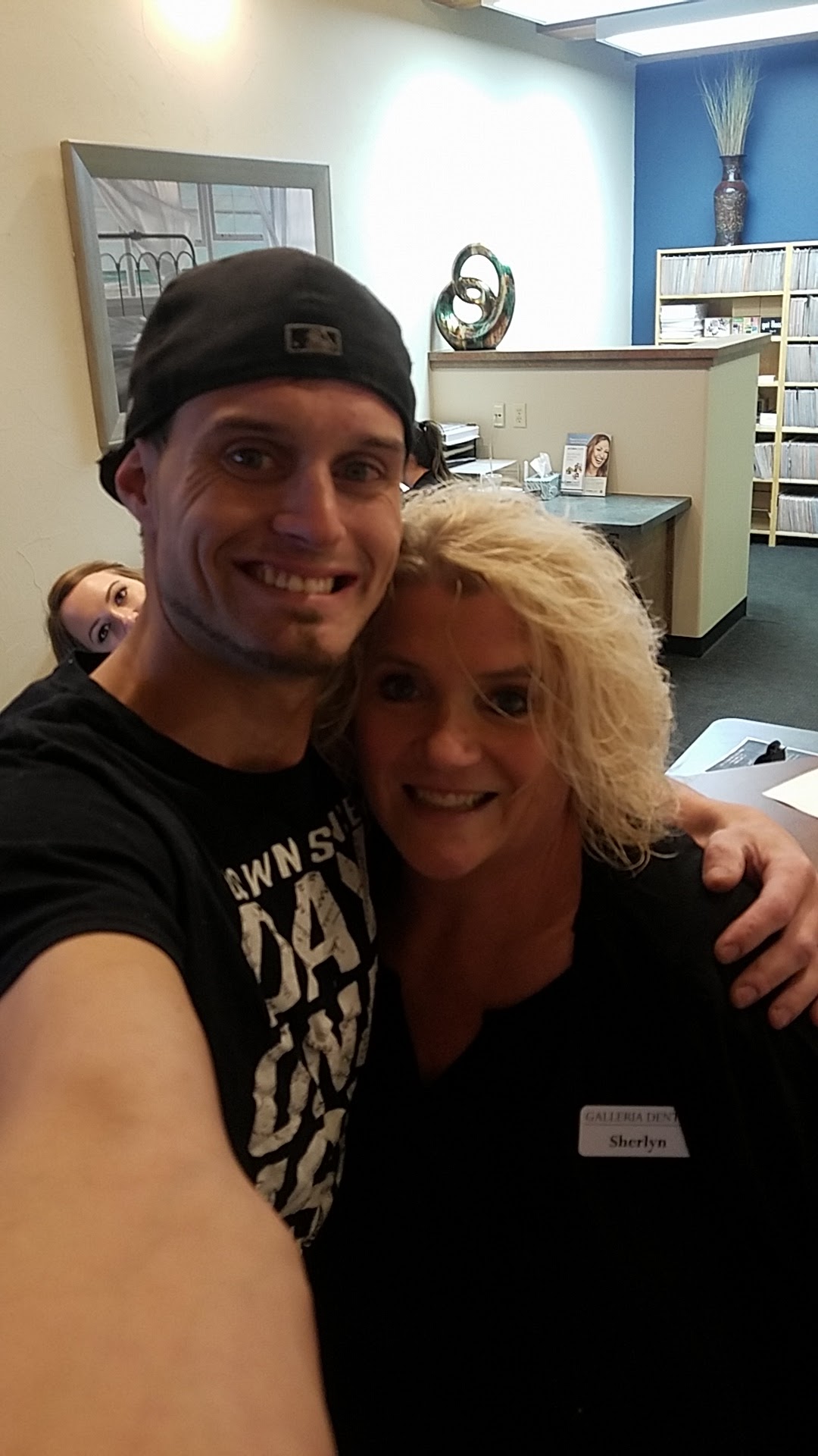 Galleria Dental of Springfield photo 5