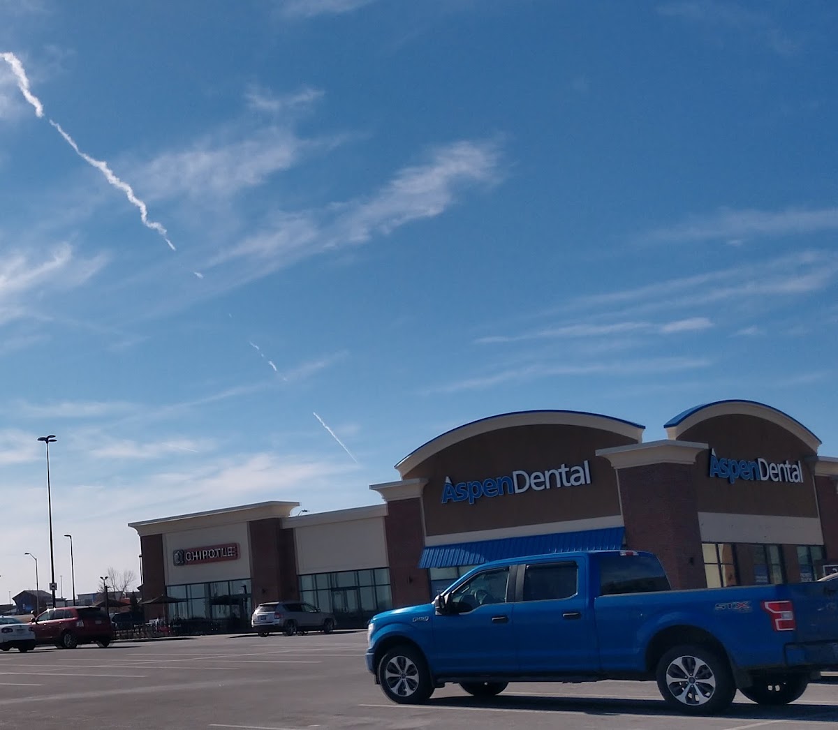 Aspen Dental - Triadelphia photo 6