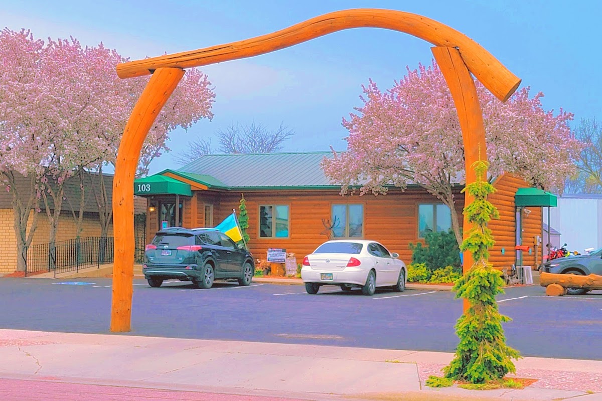 Timothy M. Drake, DDS, Magd photo 4