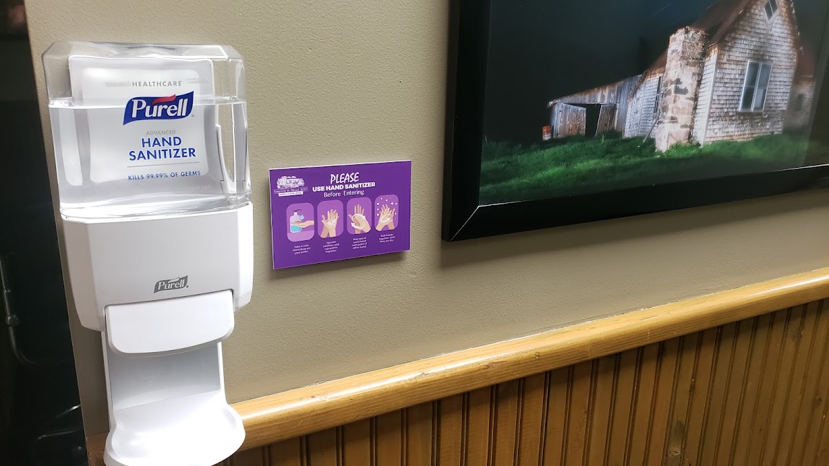 Timothy M. Drake, DDS, Magd photo 6