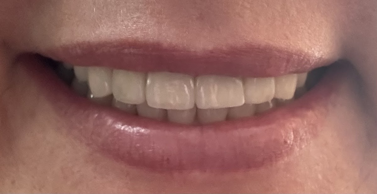 Sagawa Nw Dentistry photo 2