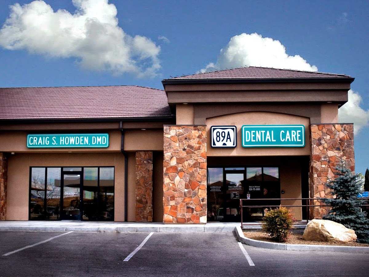 89a Dental Care photo 2