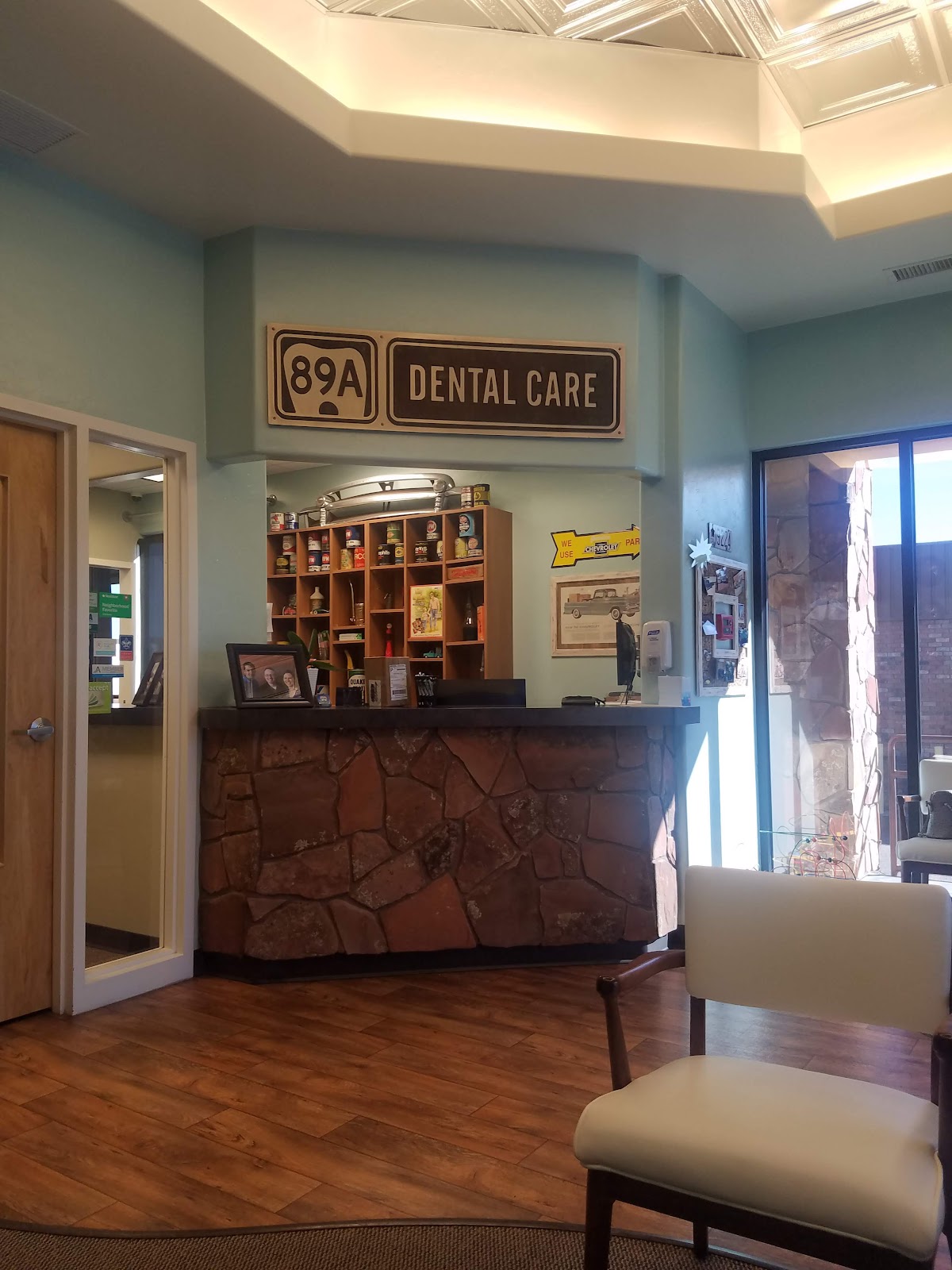 89a Dental Care photo 3