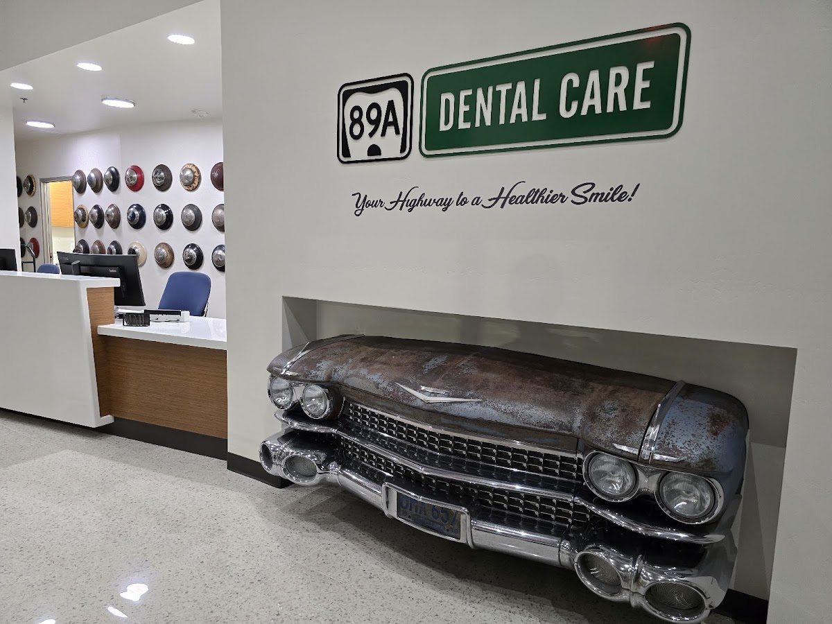89a Dental Care photo 4