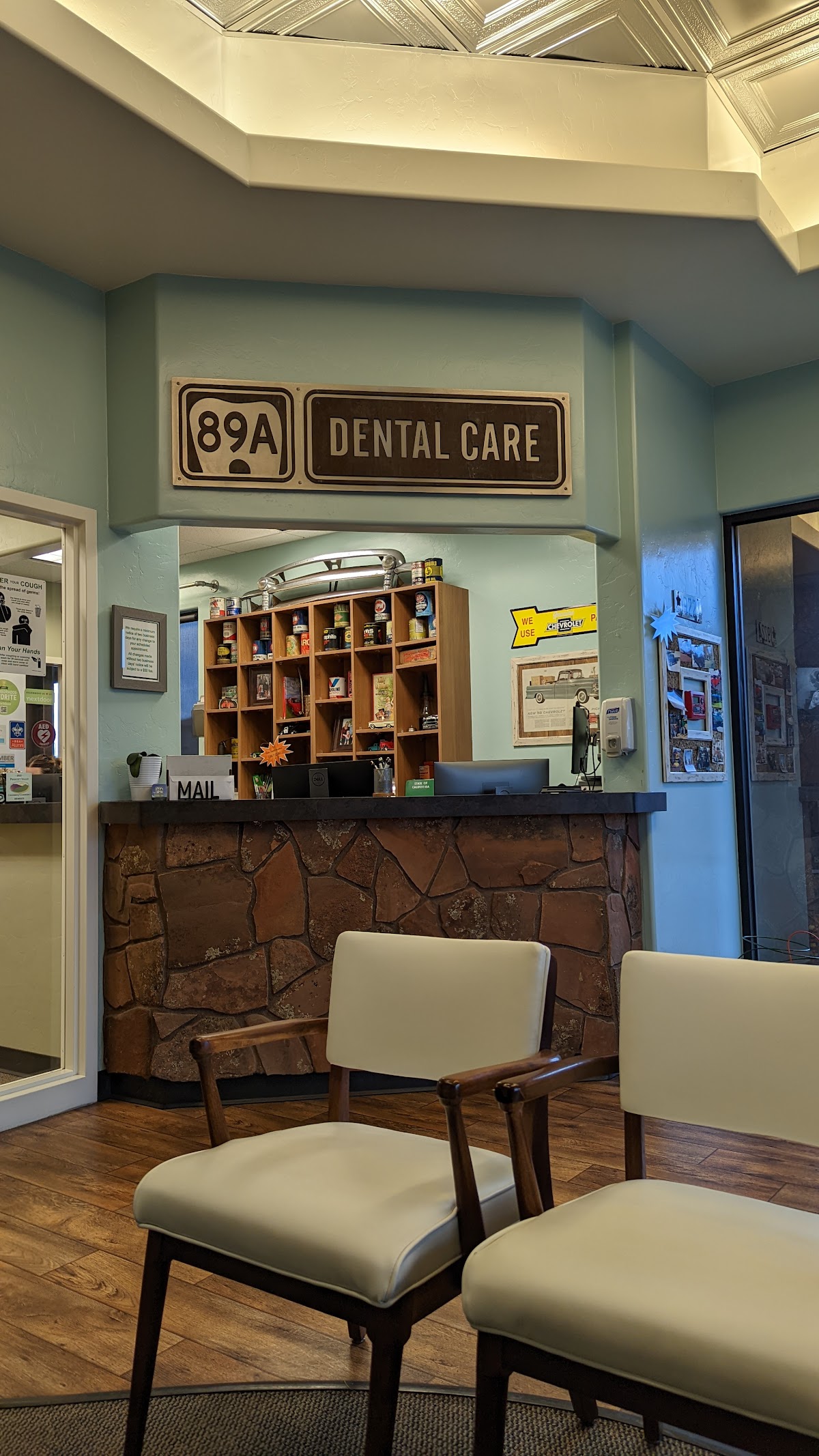 89a Dental Care photo 6