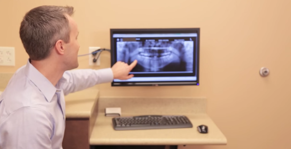 Southern Oral and Facial Surgery photo 1