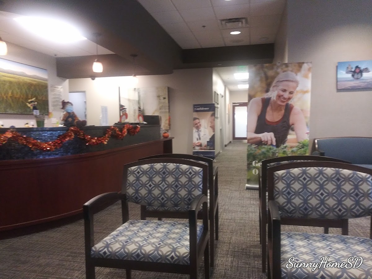 Clearchoice Dental Implant Center - Phoenix photo 2