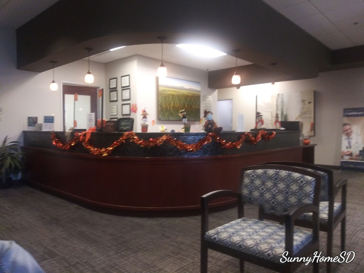 Clearchoice Dental Implant Center - Phoenix photo 3