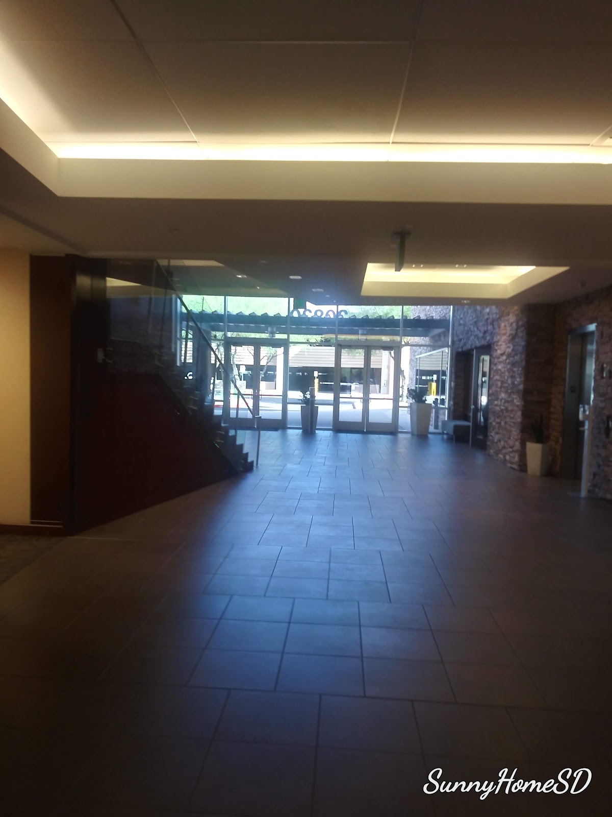 Clearchoice Dental Implant Center - Phoenix photo 5