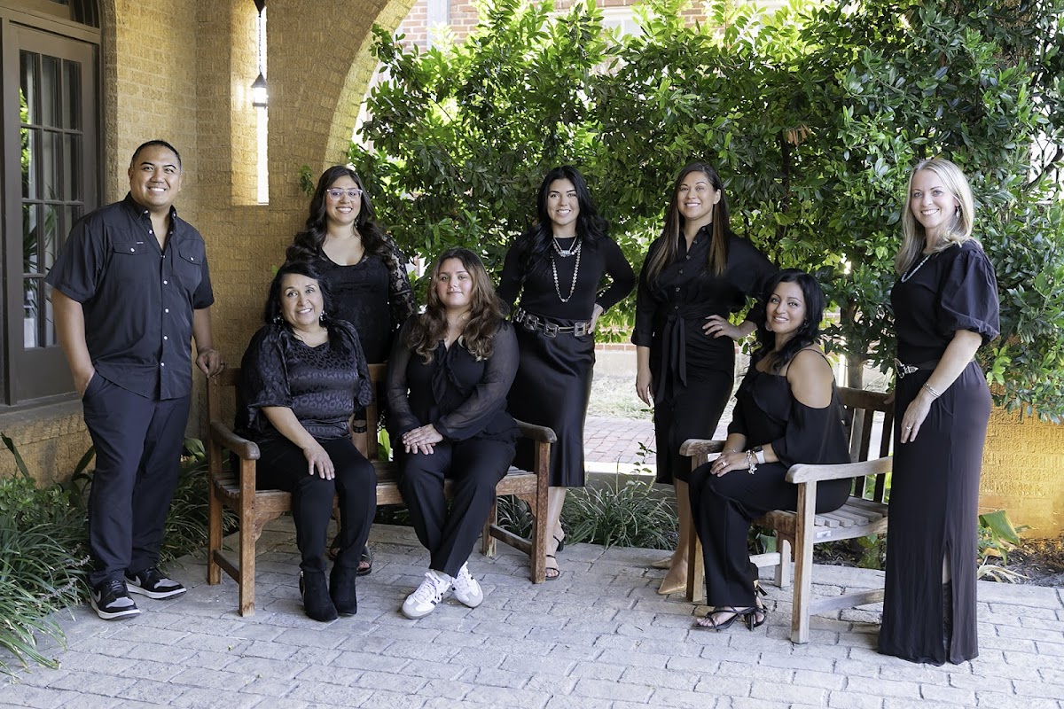Twin Mountain Dentistry photo 1