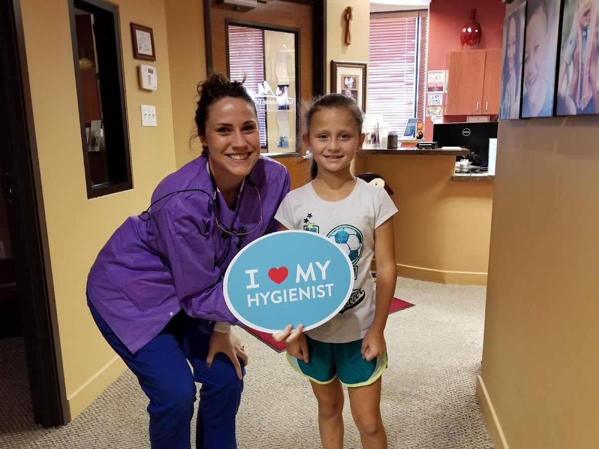 Twin Mountain Dentistry photo 4