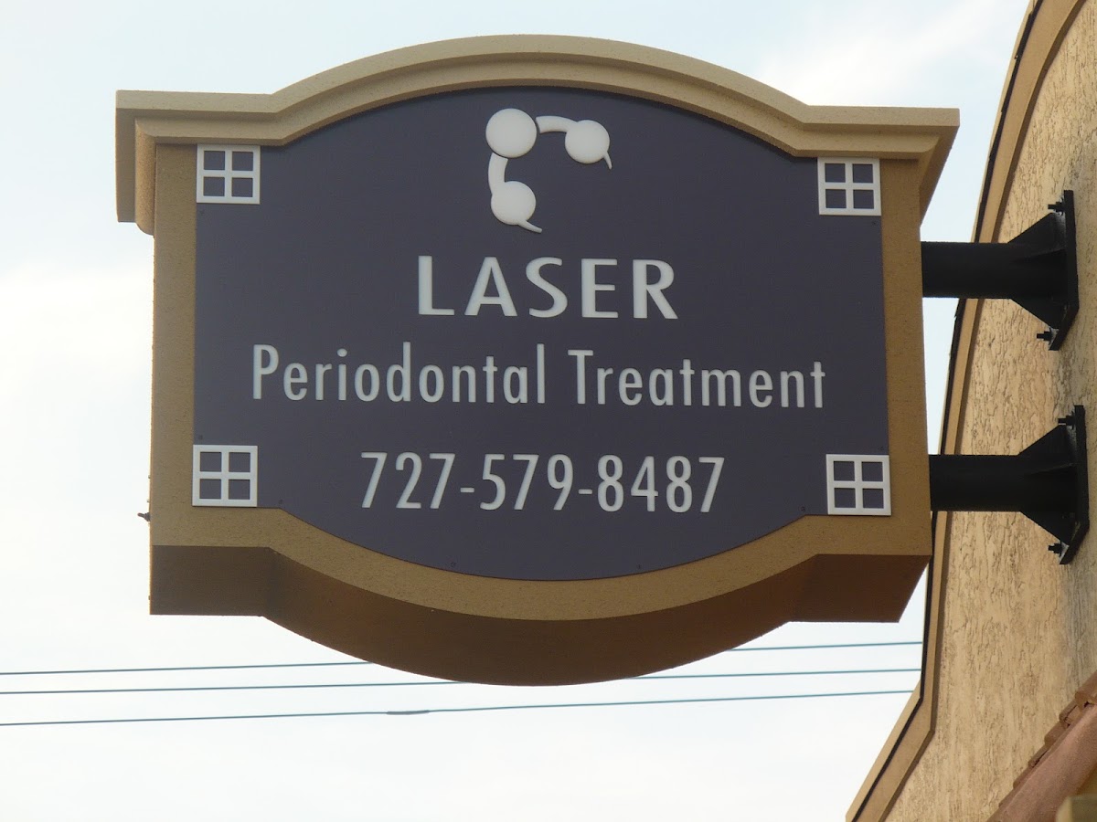 Contemporary Periodontics & Implant Dentistry photo 2