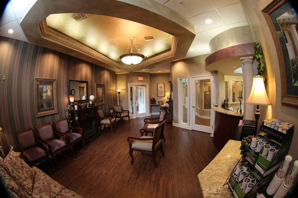 Contemporary Periodontics & Implant Dentistry photo 3