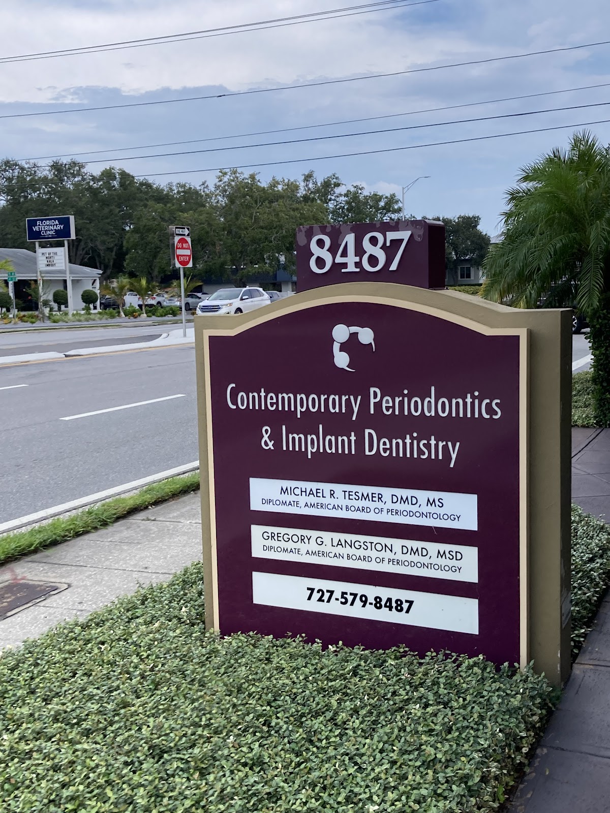 Contemporary Periodontics & Implant Dentistry photo 4