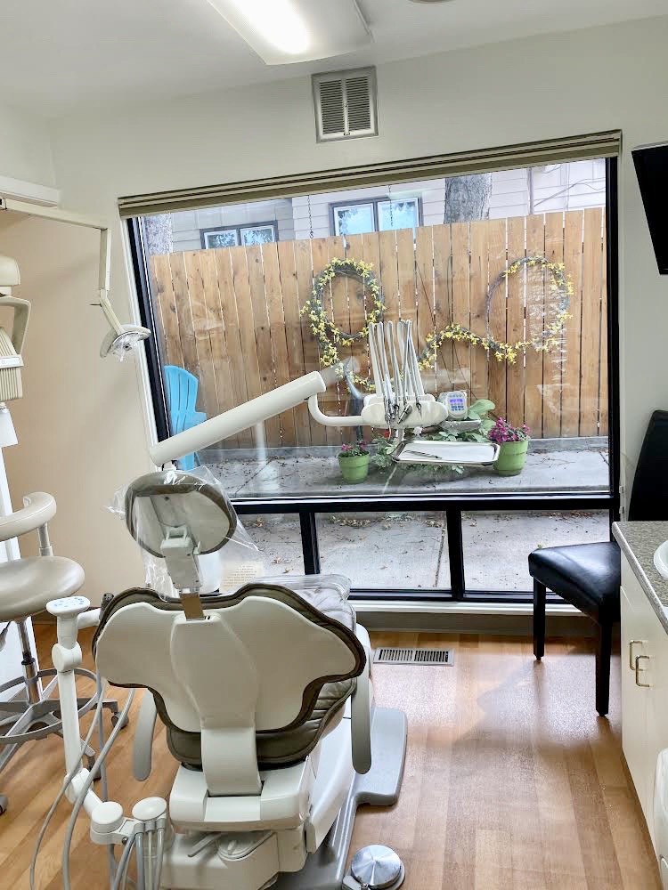Olsen & Peters Dental Group photo 3