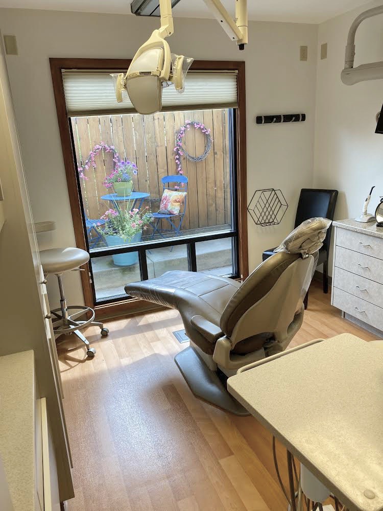Olsen & Peters Dental Group photo 6
