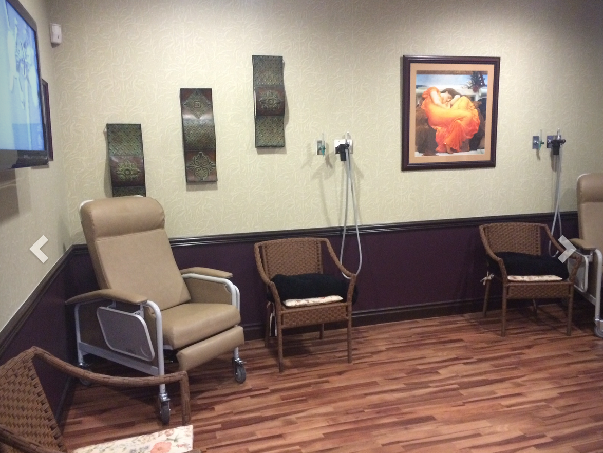 The Center for Oral Surgery of Las Vegas: Dr. Carlos Letelier photo 4