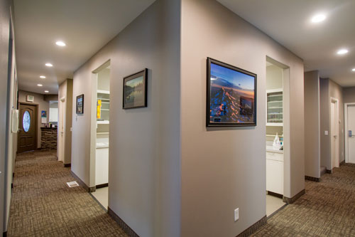 Hunsaker Dental photo 3