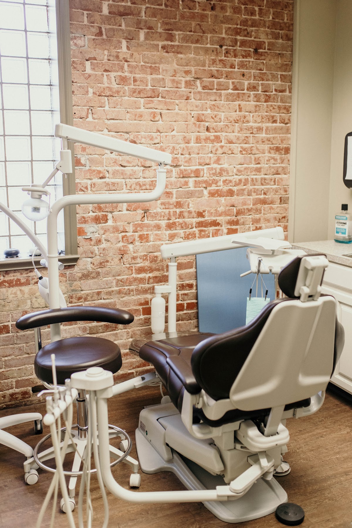 Pinnacle Dental photo 2