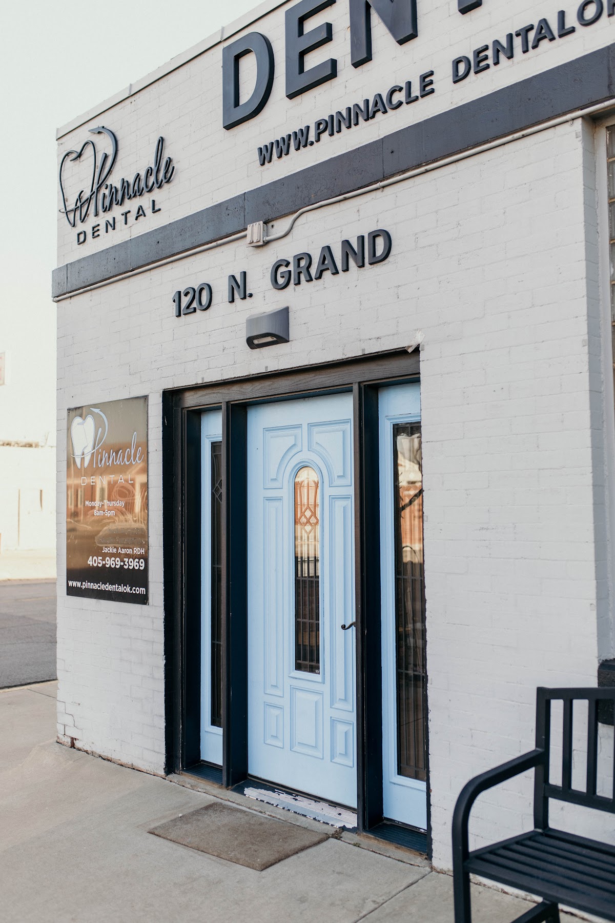 Pinnacle Dental photo 3