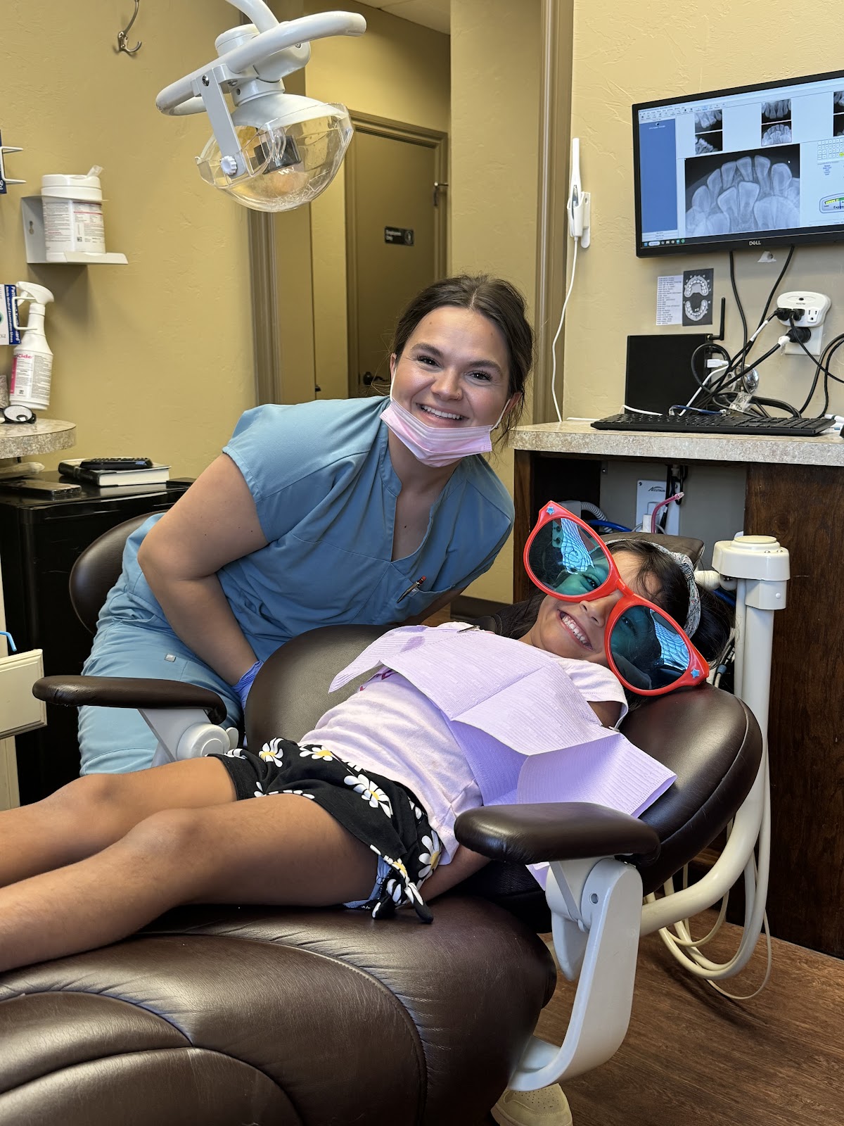 Pinnacle Dental photo 6