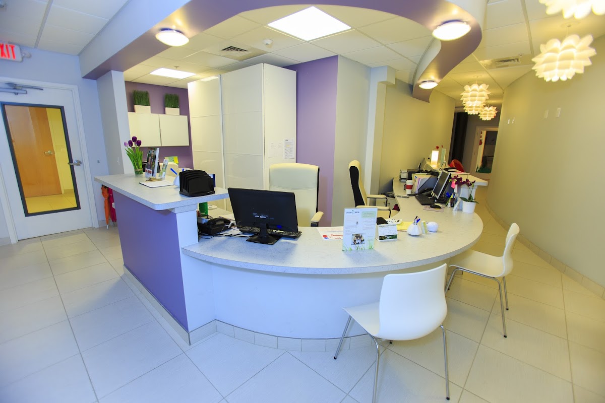 Envision Dental photo 1