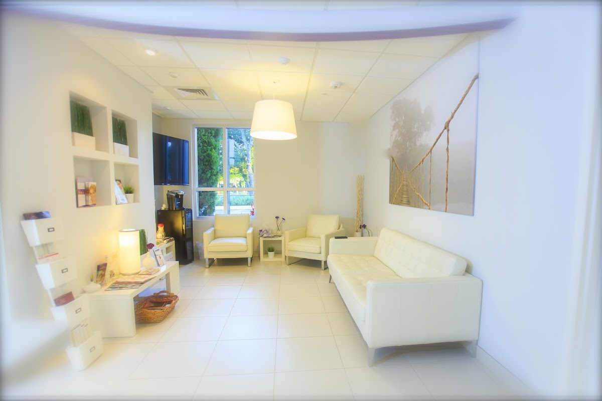 Envision Dental photo 2