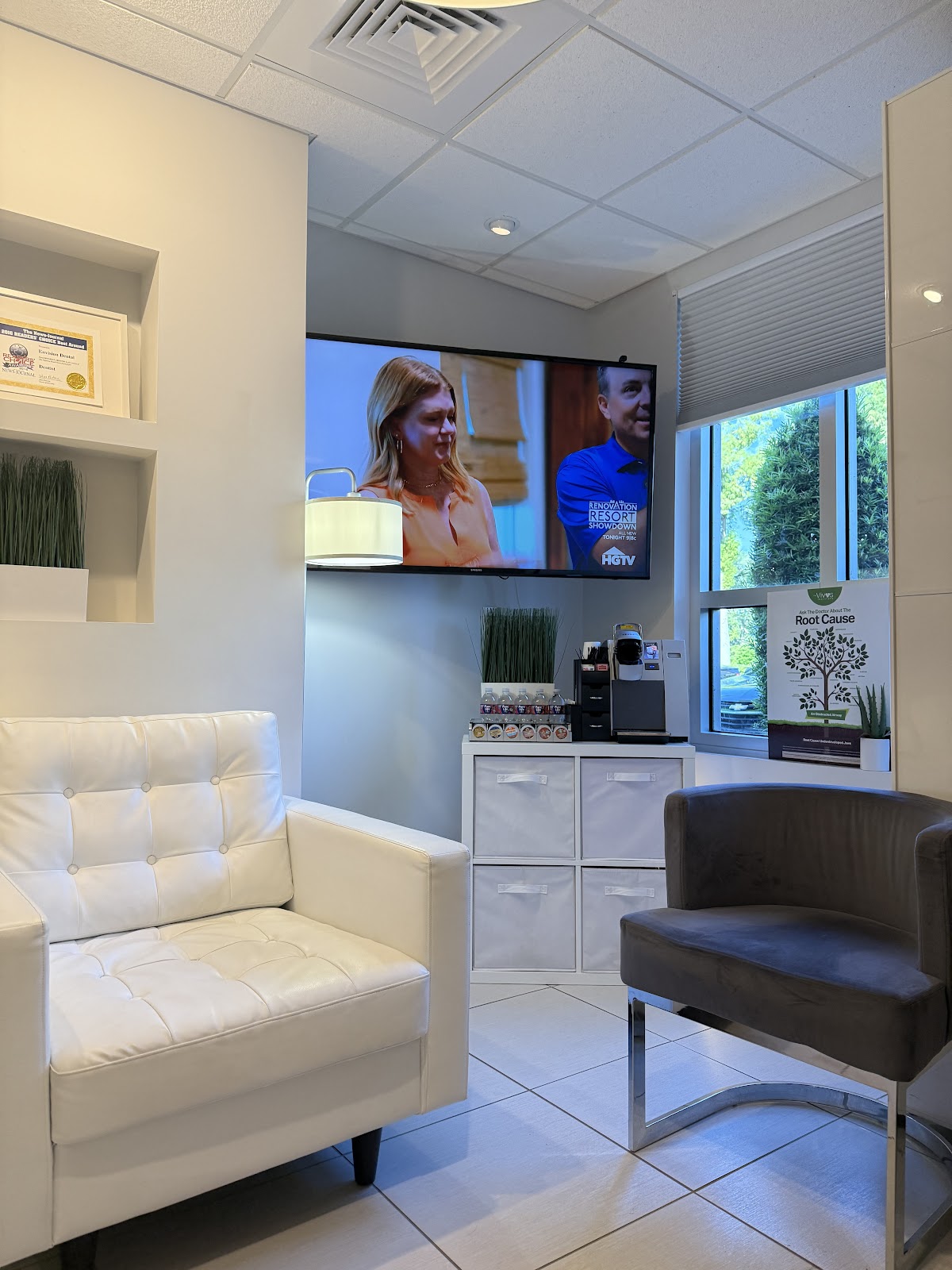 Envision Dental photo 3