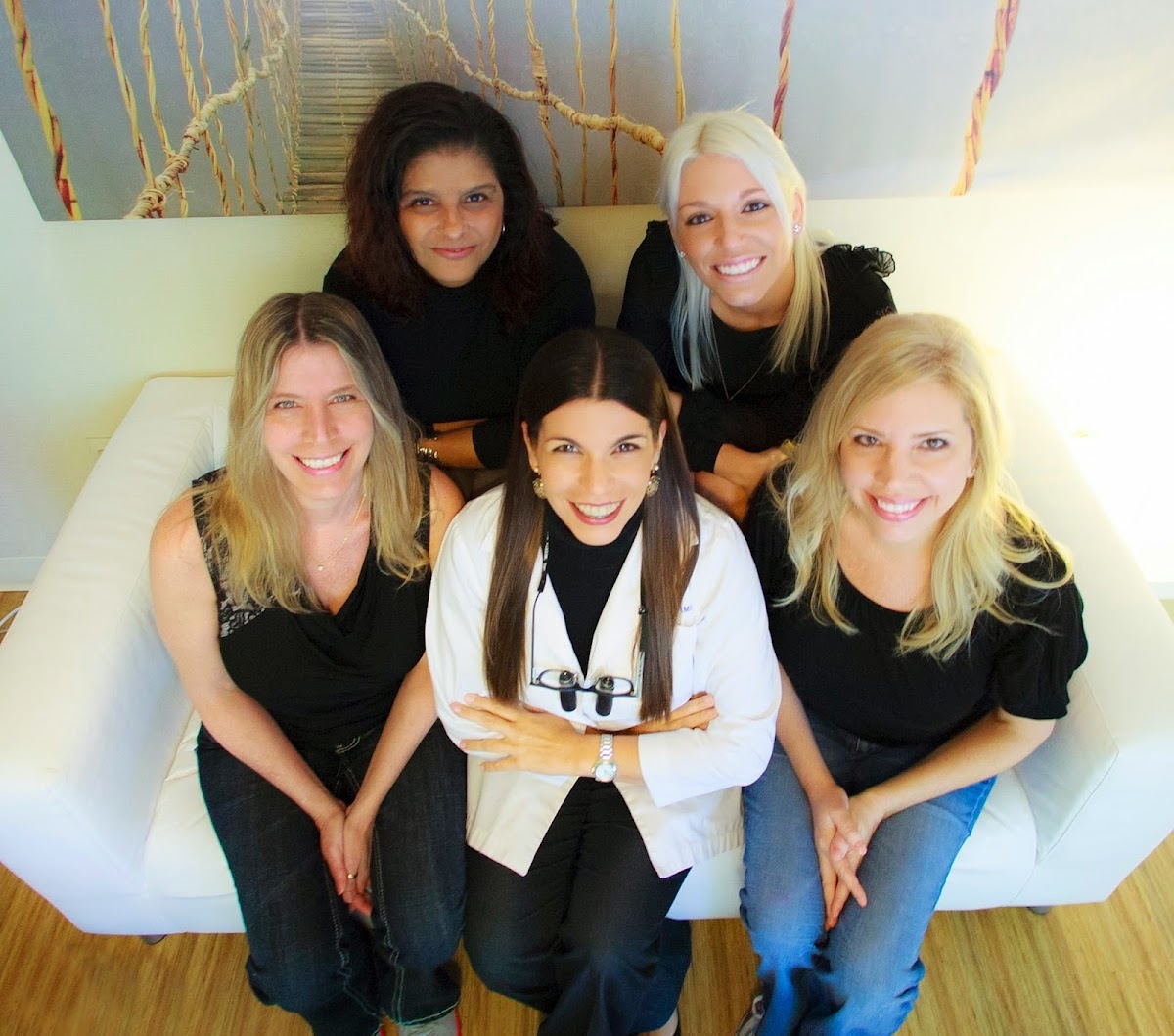 Envision Dental photo 6