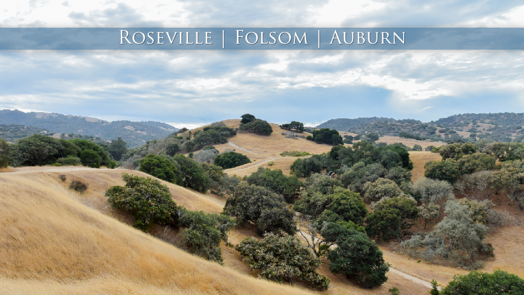 Sierra Foothills Oral And Maxillofacial Surgery photo 1
