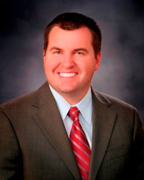 Sierra Foothills Oral And Maxillofacial Surgery photo 6