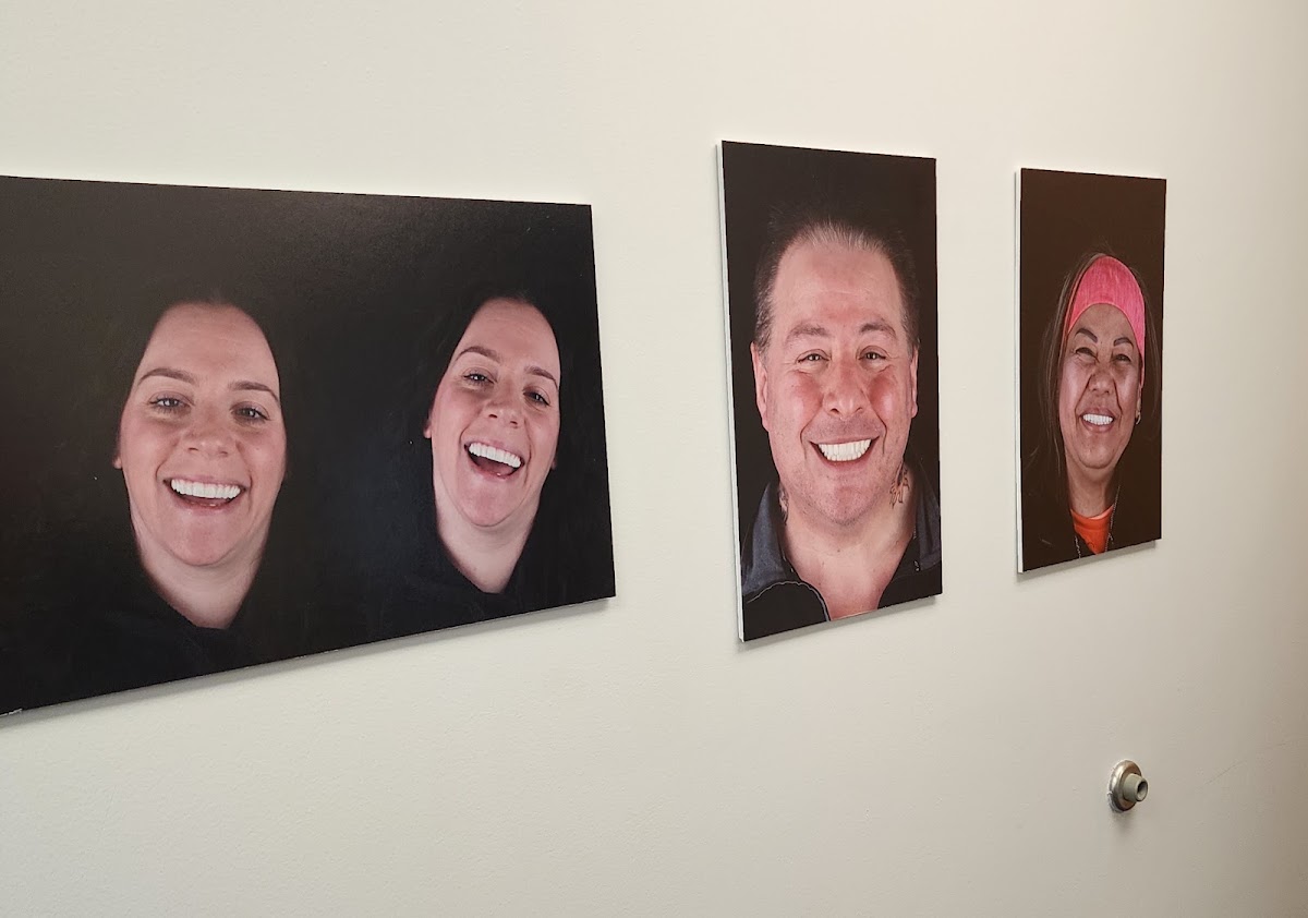 Smart Arches Dental Implants - Media photo 6