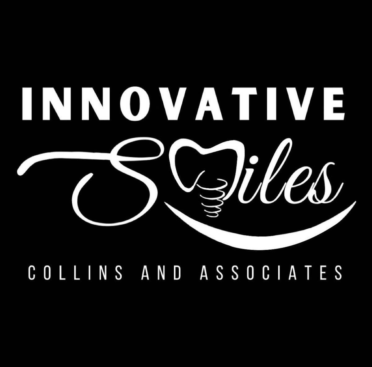 Innovative Smiles: Collins and Associates, DDS, PA photo 5