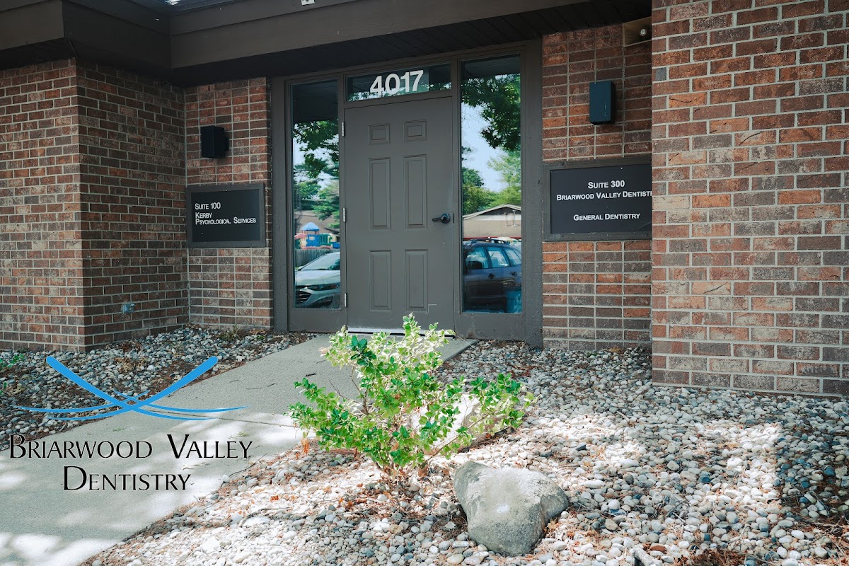 Briarwood Valley Dentistry photo 1