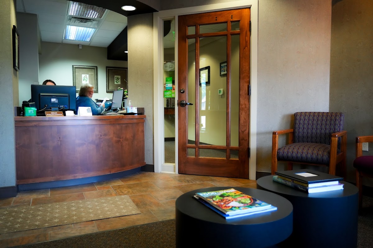 Briarwood Valley Dentistry photo 2