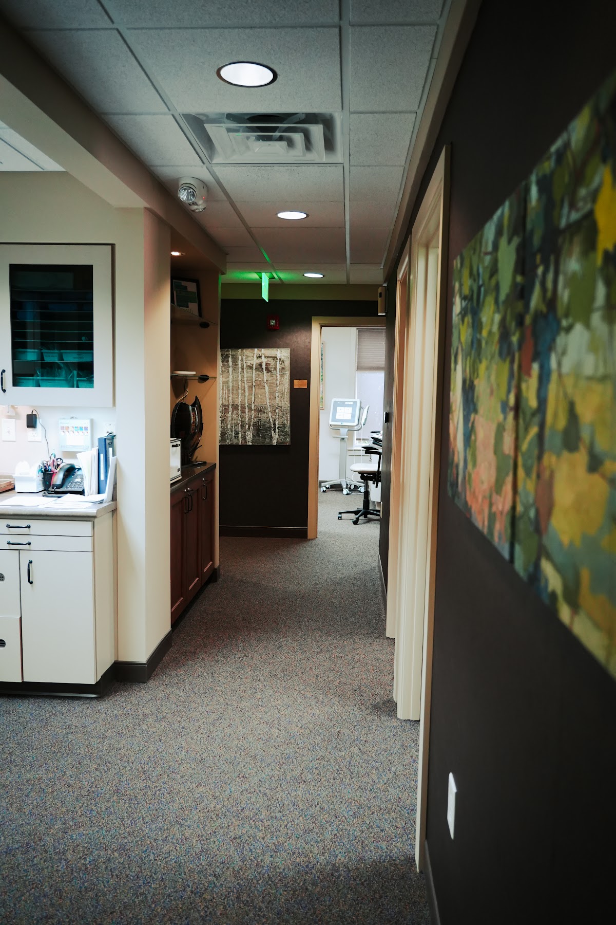 Briarwood Valley Dentistry photo 3