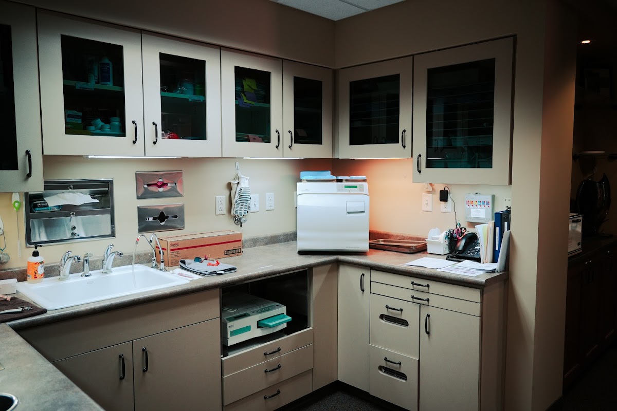 Briarwood Valley Dentistry photo 4