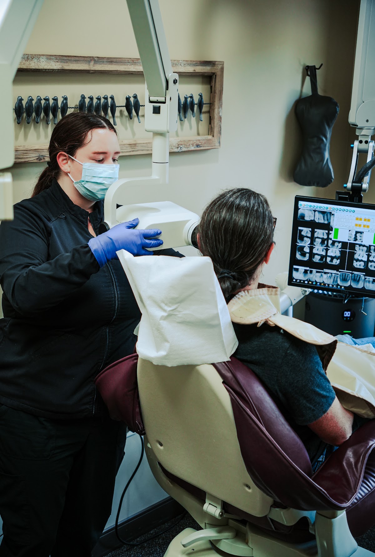 Briarwood Valley Dentistry photo 5