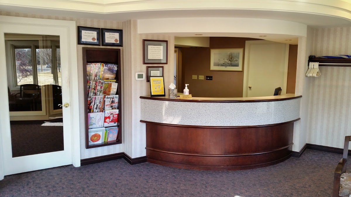 Twohig Family Dentistry photo 2