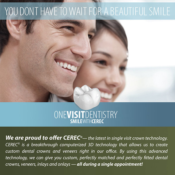 Twohig Family Dentistry photo 6