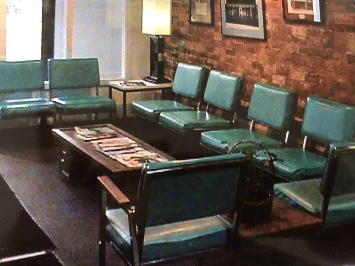 New York Dentists Inc photo 4