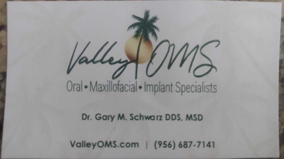 Valley Oral & Maxillofacial Surgery photo 2