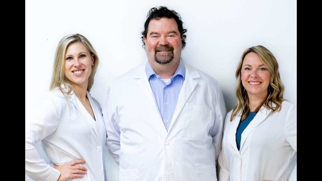 Robertsdale Dental Implants photo 1
