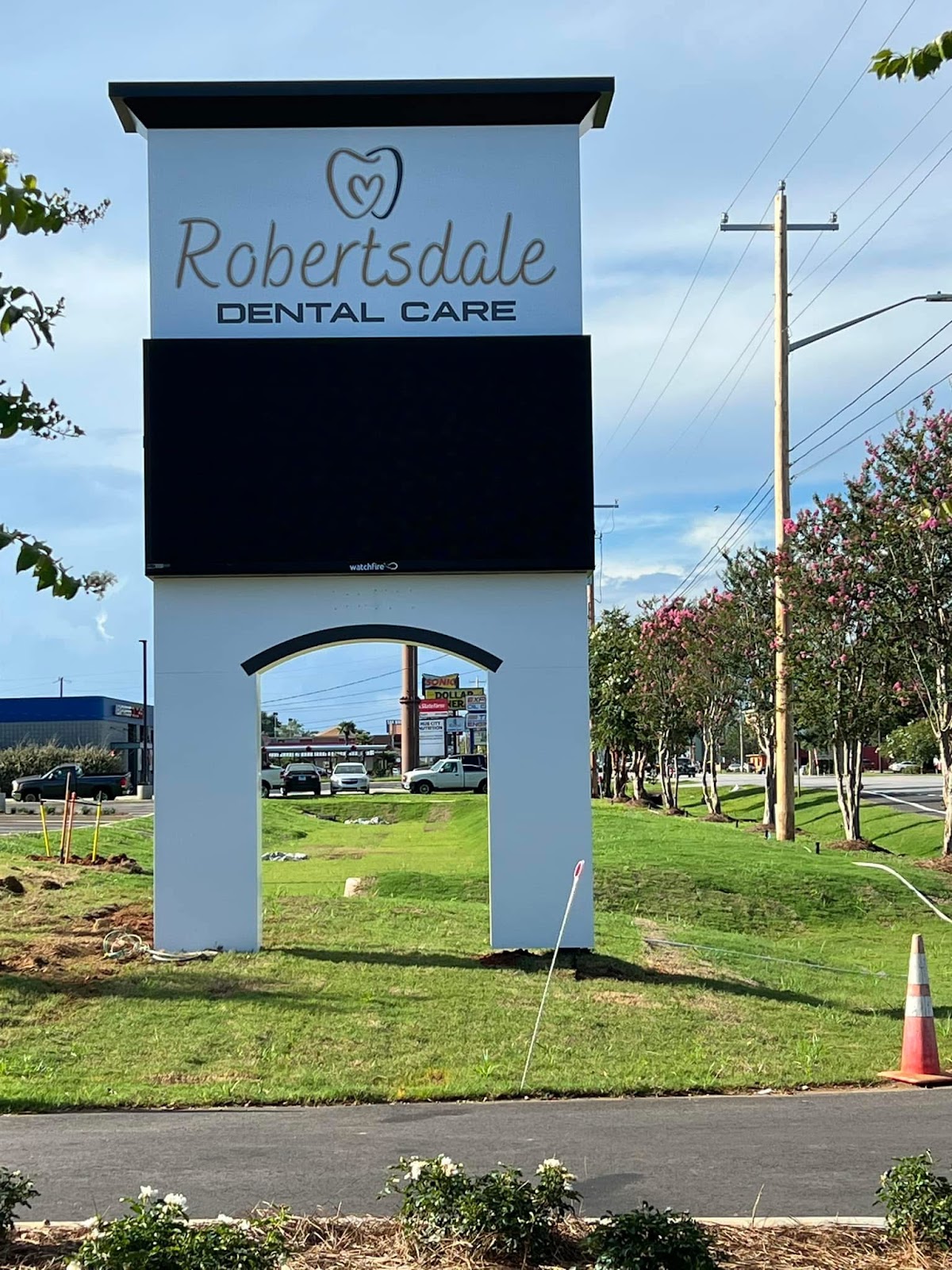 Robertsdale Dental Implants photo 5