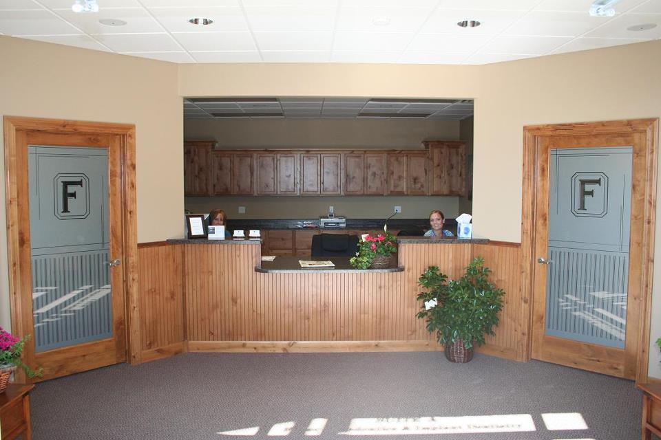 Fuller Periodontics & Implant Dentistry photo 4