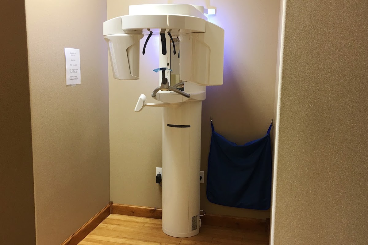 Fuller Periodontics & Implant Dentistry photo 6